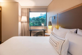 Fairfield by Marriott Medellin Sabaneta